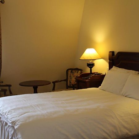Mcsweeney Arms Hotel 킬라니 외부 사진